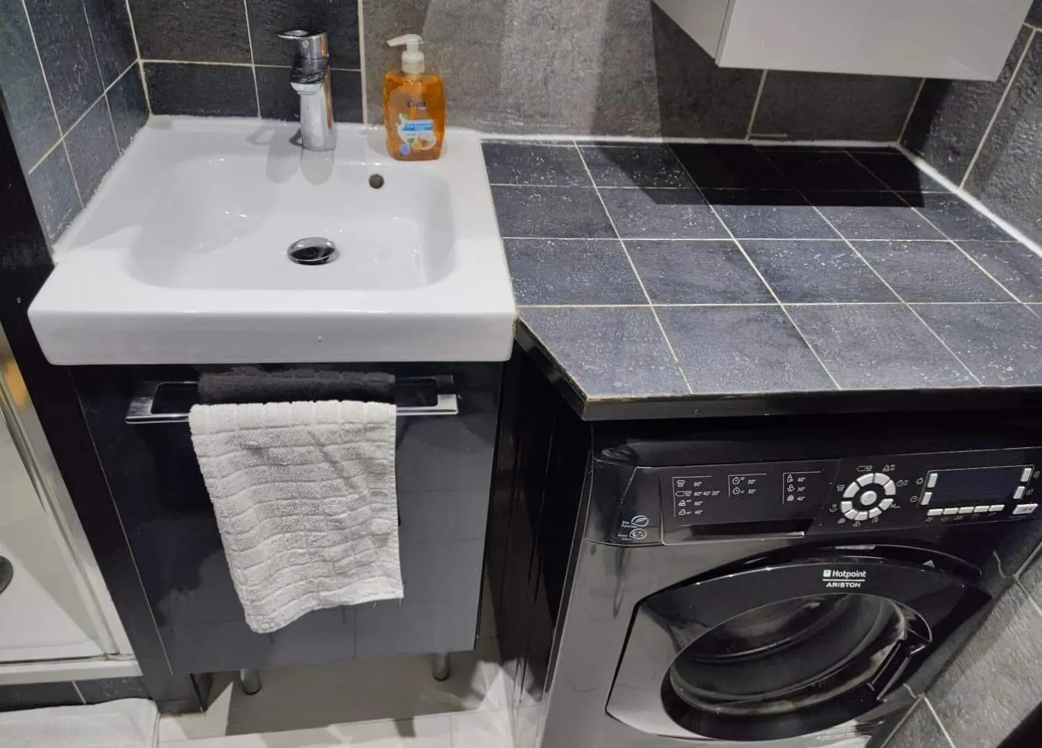 Chambres A Vitry 0*, Vitry-sur-Seine