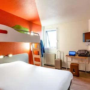 2* Hotel B&B Hotel Vitry-Sur-Seine